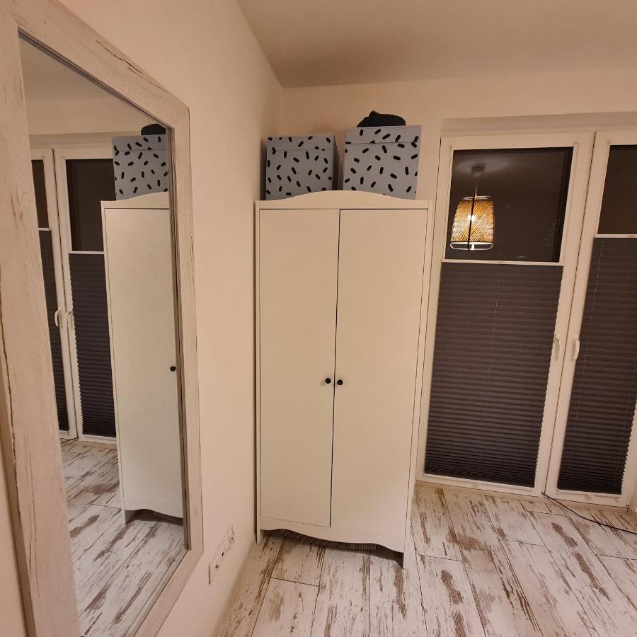 Apartament Pod Gora Witosza Staniszow 外观 照片